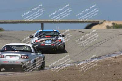 media/Mar-26-2023-CalClub SCCA (Sun) [[363f9aeb64]]/Group 5/Race/